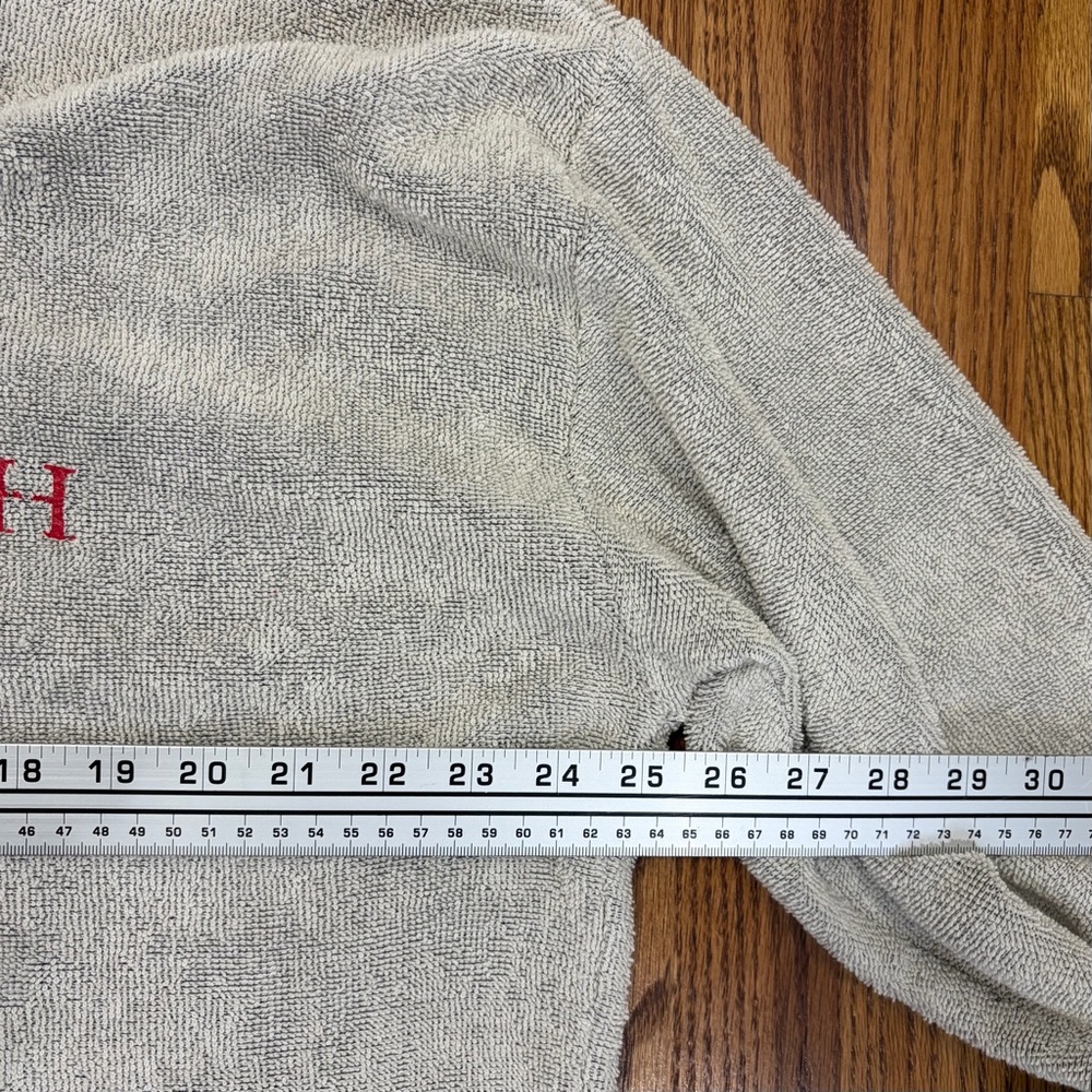 Southern Marsh Sunday Morning Sweater - Picture 8 of 10